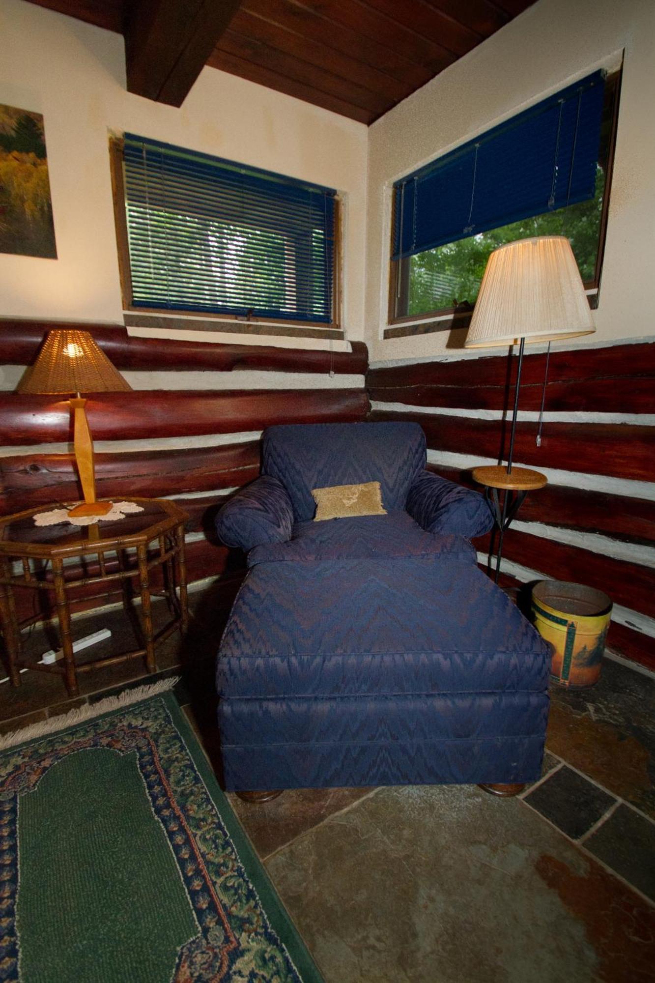 Apartamento White Horse Stable Bayfield Exterior foto