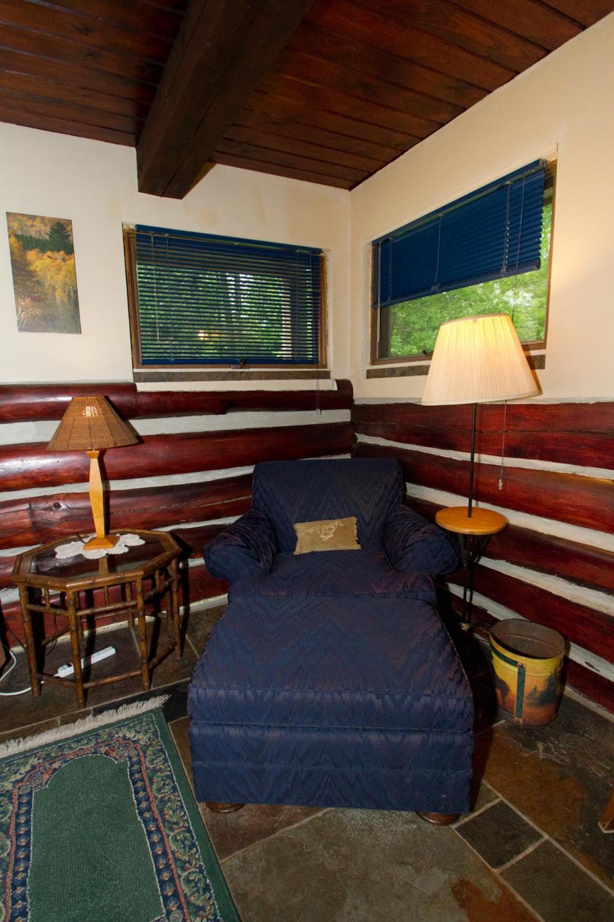 Apartamento White Horse Stable Bayfield Exterior foto